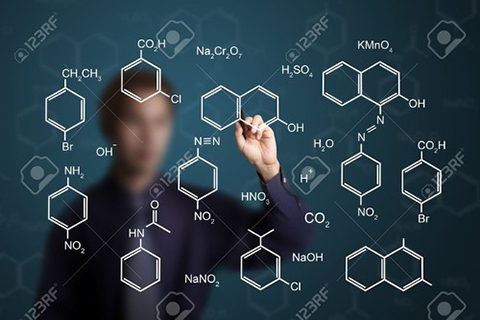 在专利申请中，考量证据是否能够被合理采纳分析