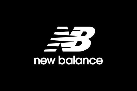 「New Balance」知识产权资讯汇总