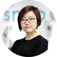 专利从业人员月薪5k到2w，想要实现收入三级跳，这三节课你不能错过！