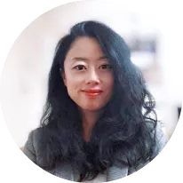 专利从业人员月薪5k到2w，想要实现收入三级跳，这三节课你不能错过！