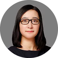 专利从业人员月薪5k到2w，想要实现收入三级跳，这三节课你不能错过！