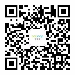 专利从业人员月薪5k到2w，想要实现收入三级跳，这三节课你不能错过！