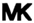 从“MK”案看商标“反向混淆”