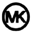 从“MK”案看商标“反向混淆”