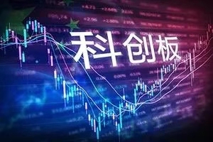 科创板上市企业“安集微电子”专利深度解析