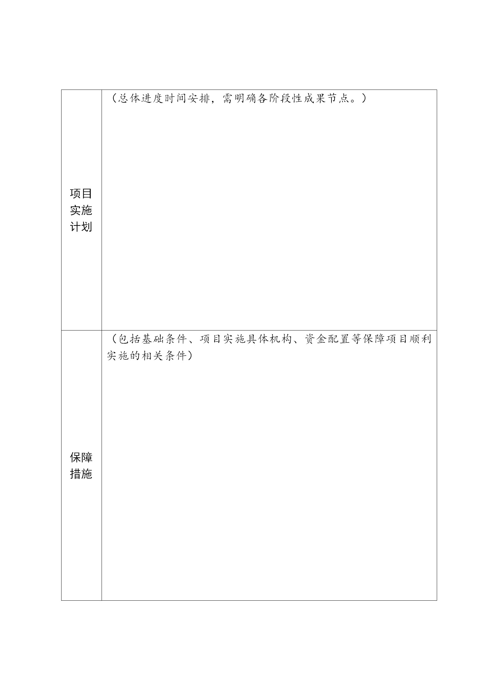 2019年地理标志运用促进工程项目申报省份名单