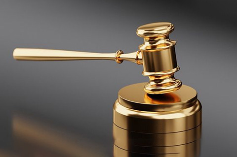 在专利行政执法中被请求人拒绝配合案件处理行为的应对措施 在专利行政执法中被请求人拒绝配合案件处理行为的应对措施