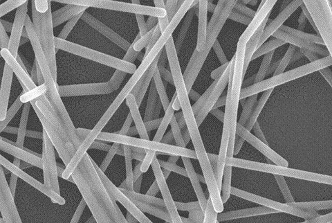 纳米银专利大战开打：C3Nano与Cambrios鹿死谁手未成定数(三)