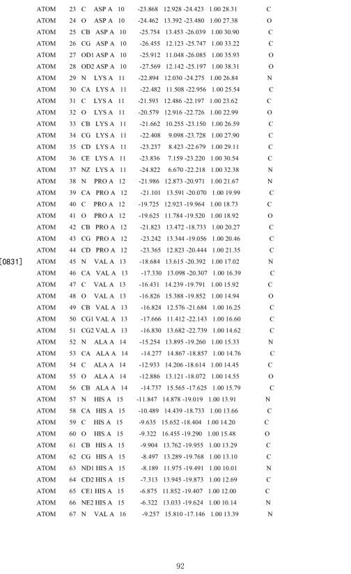 5012页！66万字说明书！478000元附加费！惊现中国最长的专利