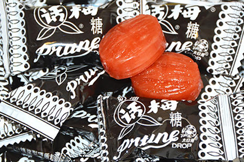 “大白兔-天山牌”VS “马大姐牌”迎来终审判决！