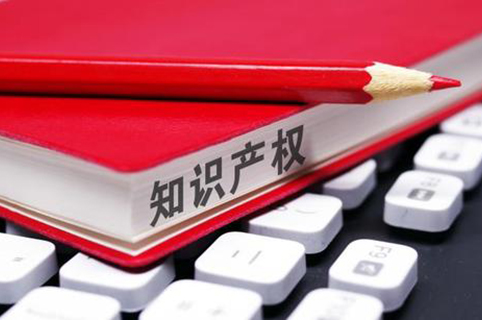 《优化营商环境条例（草案）》审议通过！强调建立健全知识产权侵权惩罚性赔偿制度和维权援助等机制