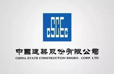 侵权商标权被罚204.1万，还要改企业名！