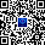 “2019中国·海淀高价值专利培育大赛”决赛暨高端论坛将于10月24日开始