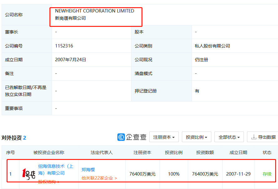 1号店夺回商标！申请人曾申请九十多件 “知名”商标（附案例评析）