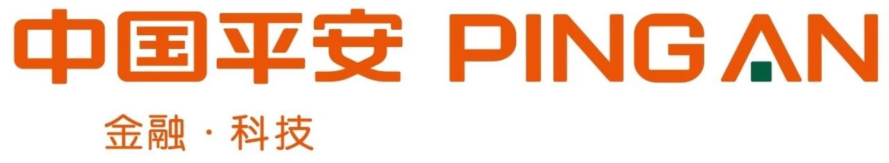 「2019粤港澳大湾区知识产权交易博览会」知识产权运营服务展区亮点提前看！