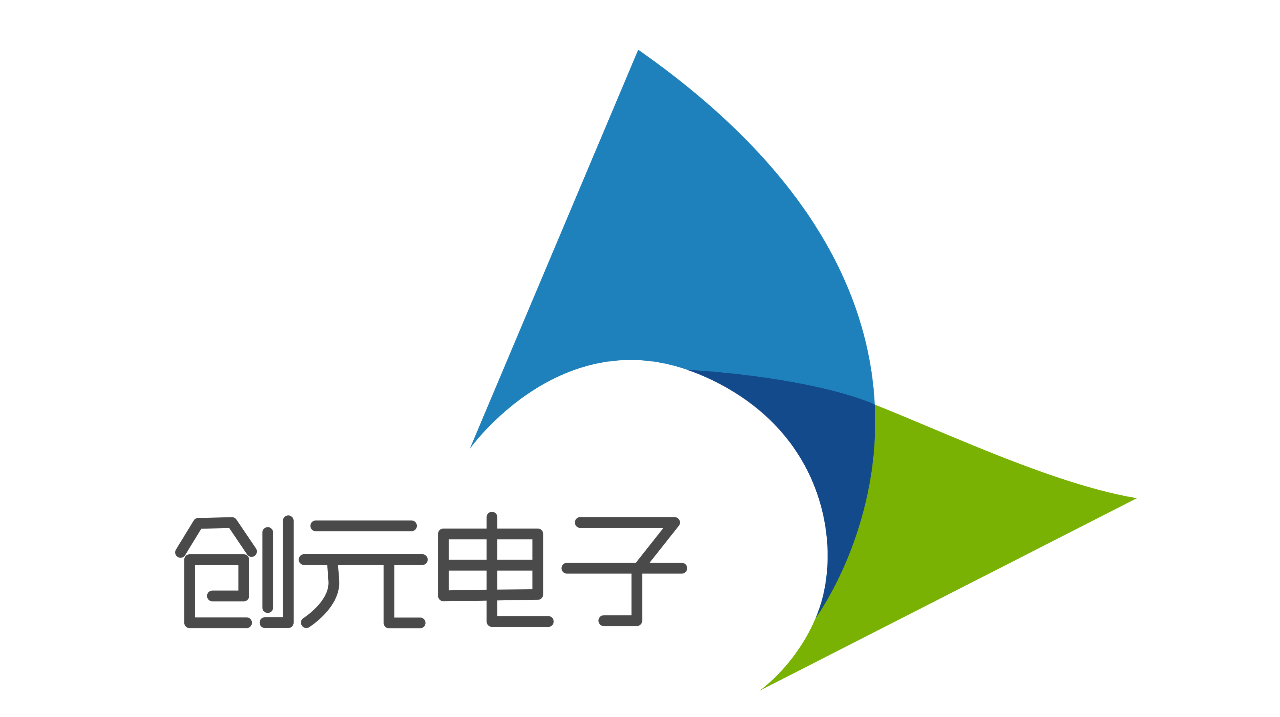 「2019粤港澳大湾区知识产权交易博览会」专利技术交易展区亮点提前看！