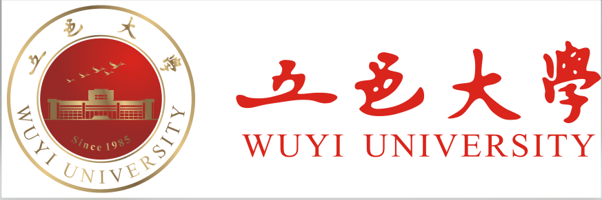 「2019粤港澳大湾区知识产权交易博览会」专利技术交易展区亮点提前看！