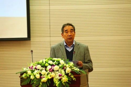 地理标志产业助力精准扶贫和乡村振兴