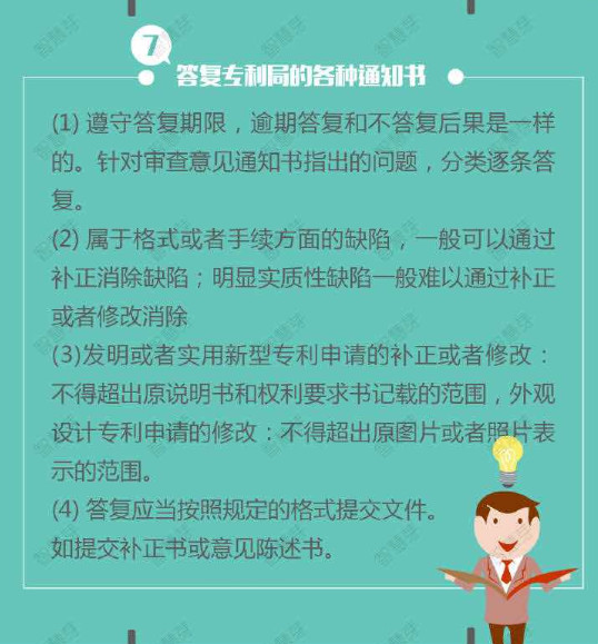 双十一来袭！203页IP资料大合集实力放送！