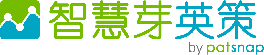 年底不知道怎么做专利报告？这有一份「报告速成指南」！