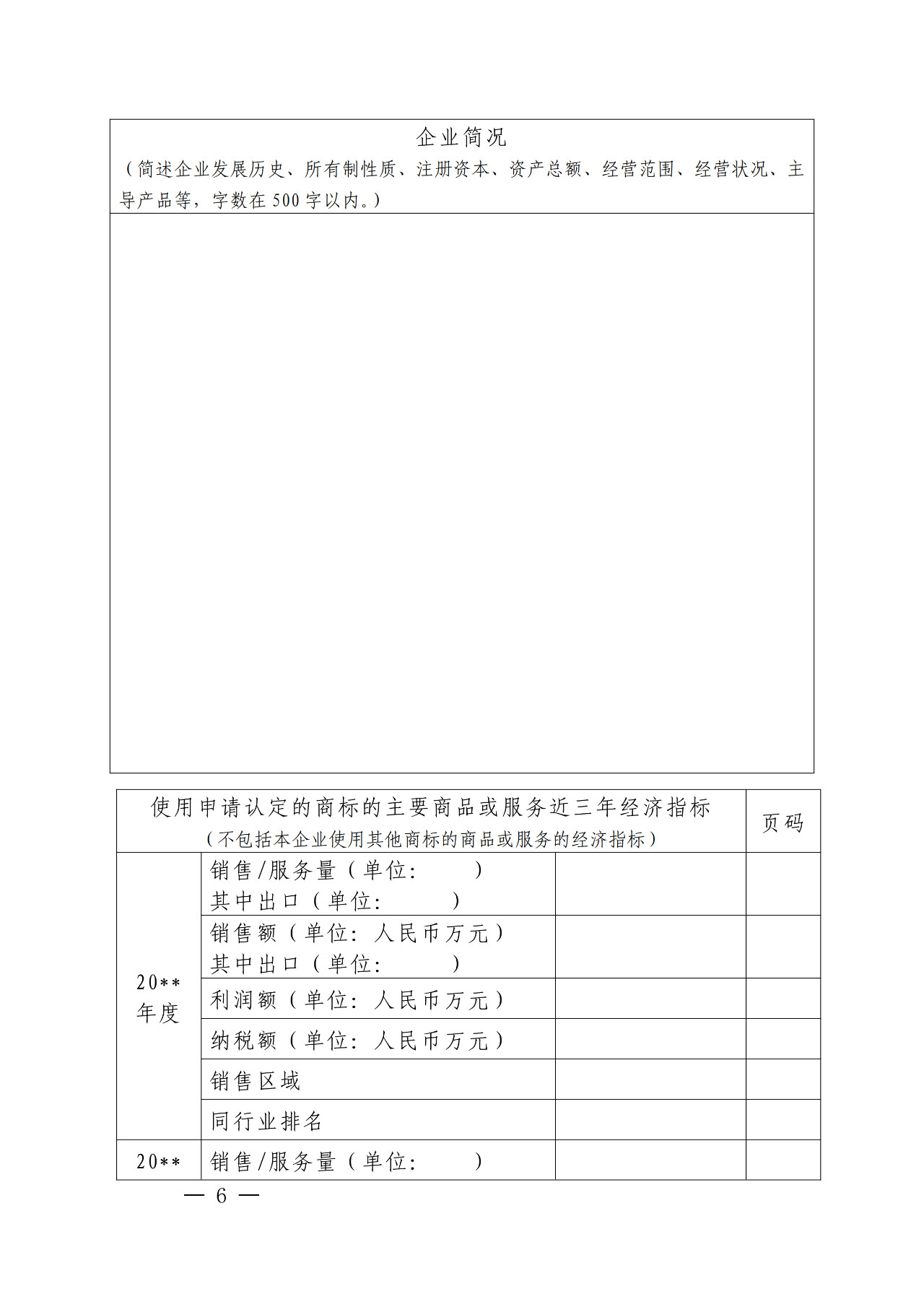 刚刚！国知局发布「加强查处商标违法案件中驰名商标保护」通知（全文）