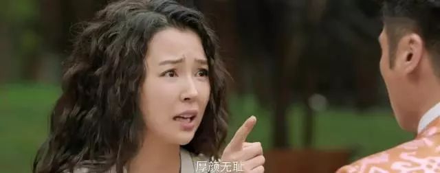 敢抄袭隋炀帝？古人写诗版权之争