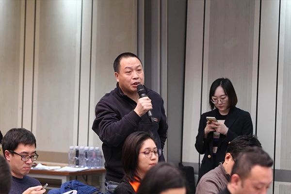 刚刚！国知局召开新闻发布会：解读《关于强化知识产权保护的意见》