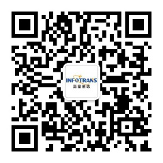 活动预告！中国医疗器械知识产权峰会将于2020年3月19-20日隆重举行！