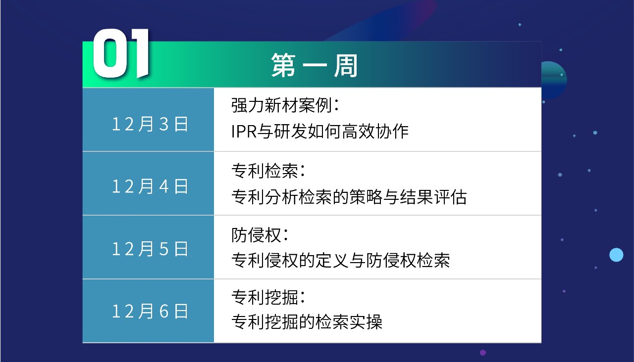 价值10w+，本次免费！99%的新材料研发人员都觉得有用