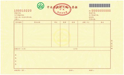 #晨报#2020.1.1起！专利和集成电路布图设计收费启用全国统一票据；关于国际知识产权信息资源数据库开通使用的通知