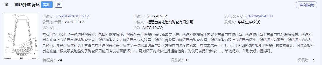 “不倒翁小姐姐”火了！你知道她背后的那些发明吗？