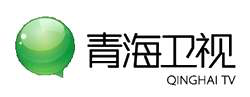 湖南卫视商标被侵权！各大卫视的瓜你吃了吗？