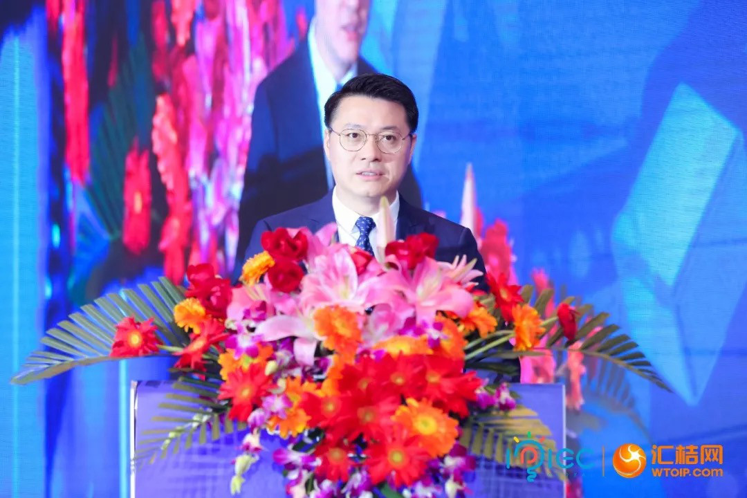 汇桔2019“创客中国”国际创新创业大赛（IPIEC Global 2019）总决赛落幕，2048个项目,撬动百亿市场经济价值