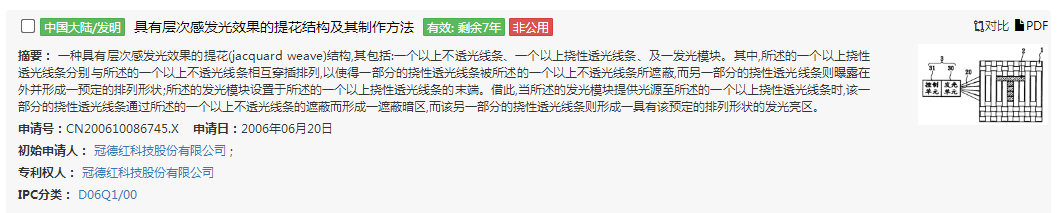 5年内遭遇5次专利诉讼的斯凯奇，可能压力比专利代理师还大！