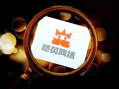 推火“蓝月传奇”的恺英网络，子公司被“传奇IP”仲裁赔偿76.6亿元