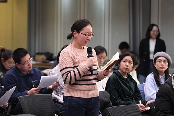 刚刚！国知局发布2019年专利、商标等统计数据