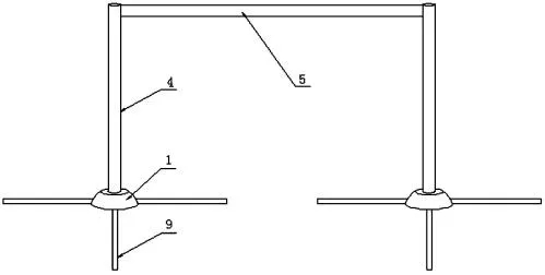 淺談一些機(jī)械結(jié)構(gòu)類(lèi)專(zhuān)利的撰寫(xiě)思路