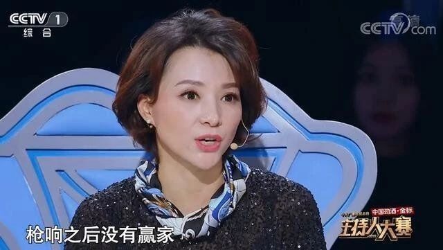 “双黄连”何以成为抗击新型冠状病毒事件的主角？