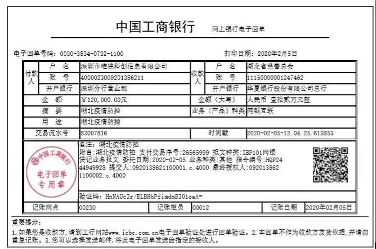 抗击疫情！知识产权&法律人都在行动！（更新至2月8日）