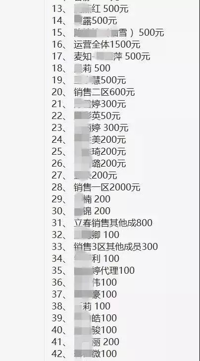 抗击疫情！知识产权&法律人都在行动！（更新至2月8日）