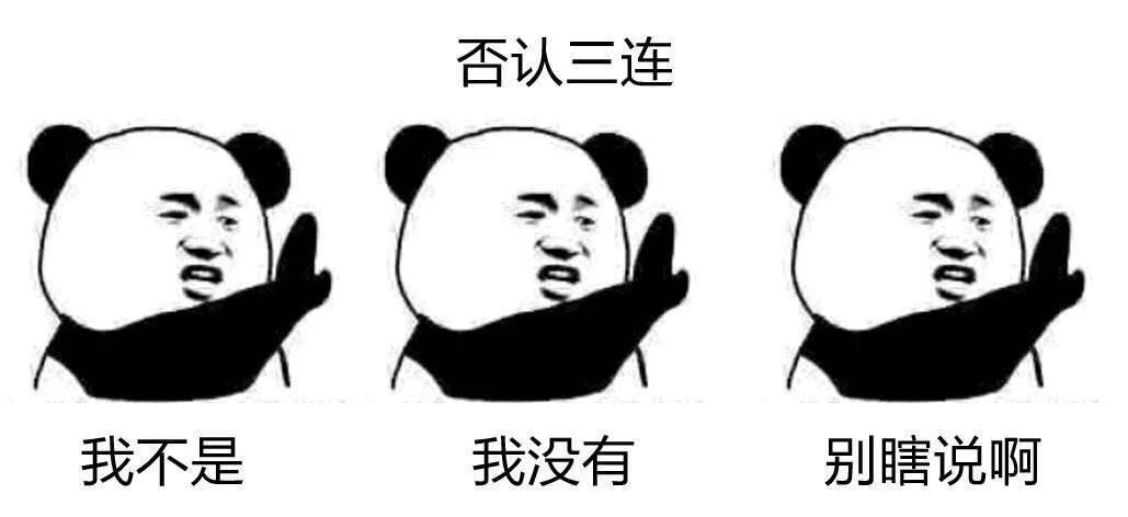 NASA立扫把挑战玩了吗?还有这些专利让扫把立起来了! NASA立扫把挑战玩了吗?还有这些专利让扫把立起来了!