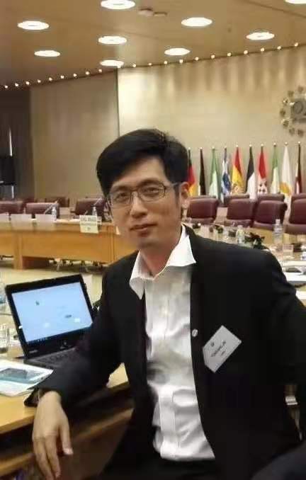 线上圆桌丨5位专家多角度直击：疫情对中国知产行业的影响与应对之策