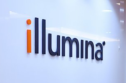 #晨报# Illumina再次起诉华大基因，指控其CoolMPS侵犯SBS专利