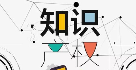 2020年新增 5 所高校设置“知识产权（法学）本科专业”