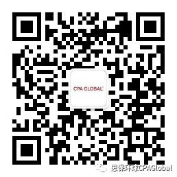 思保环球(CPA Global) 获评最佳商标管理供应商 思保环球(CPA Global) 获评最佳商标管理供应商