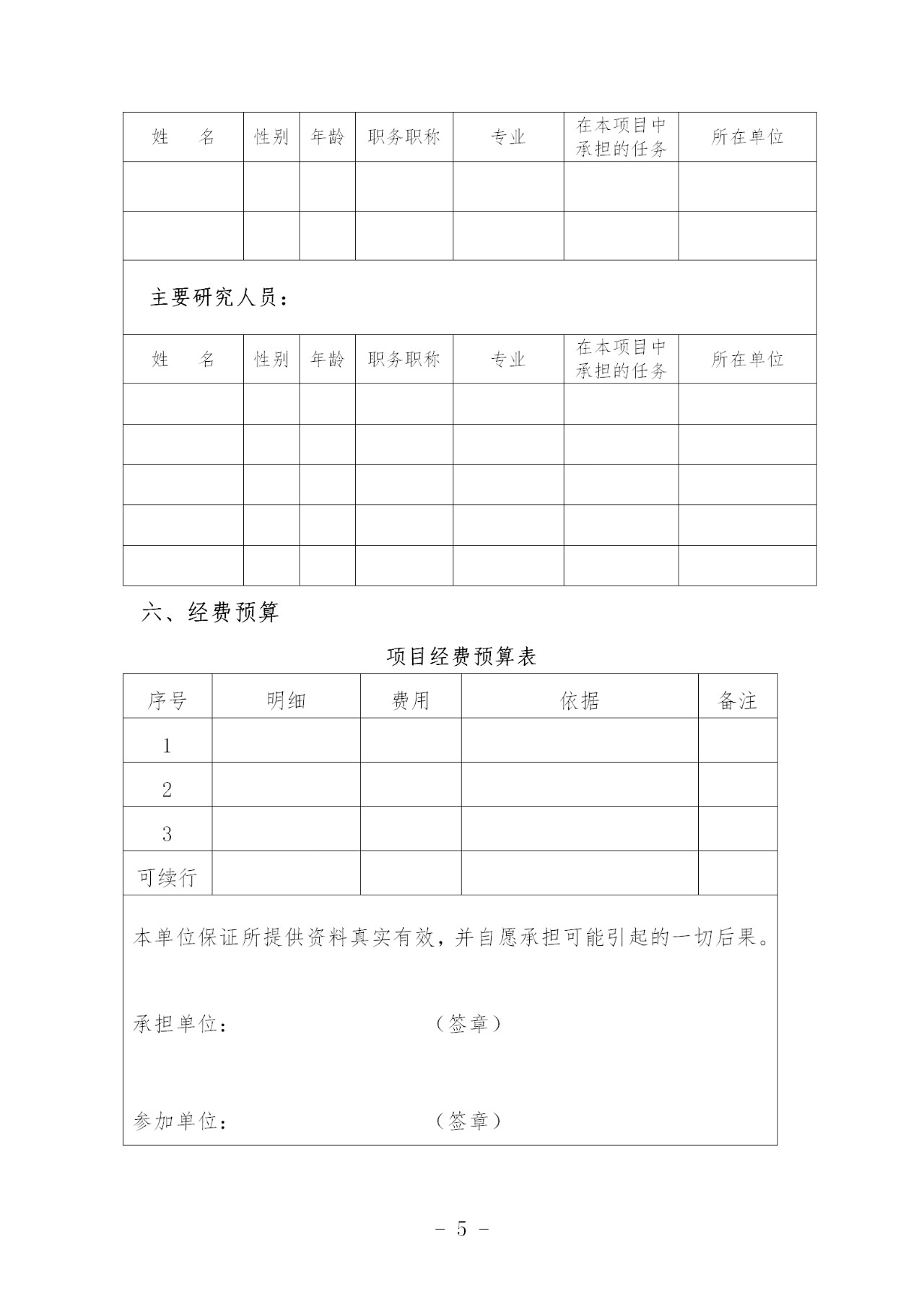 上海：将选择4-5家单位实施专利导航项目进行经费补助