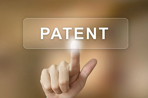 58990件！2019年中国PCT国际专利申请量超过美国，跃居世界第一