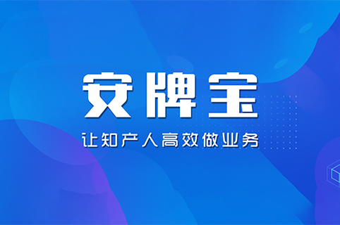 硬核实力|业务业绩两手抓，深度挖掘知产存量客户增量业务！