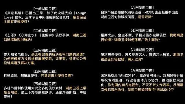 #晨报#网上有人卖“钟南山”全套价700元一件,商家回应并未获得授权;P2i既有中国发明专利全部失效 #晨报#网上有人卖“钟南山”全套价700元一件,商家回应并未获得授权;P2i既有中国发明专利全部失效