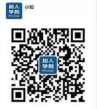 今晚20:00直播！专利大数据，谁是全球顶尖创新者及带给我们的启示